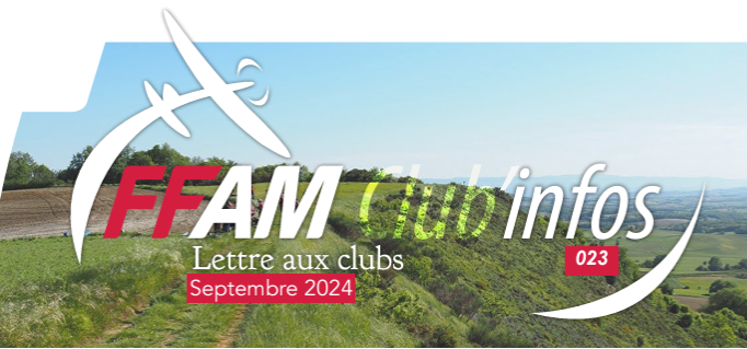 Lettre club sep 2024