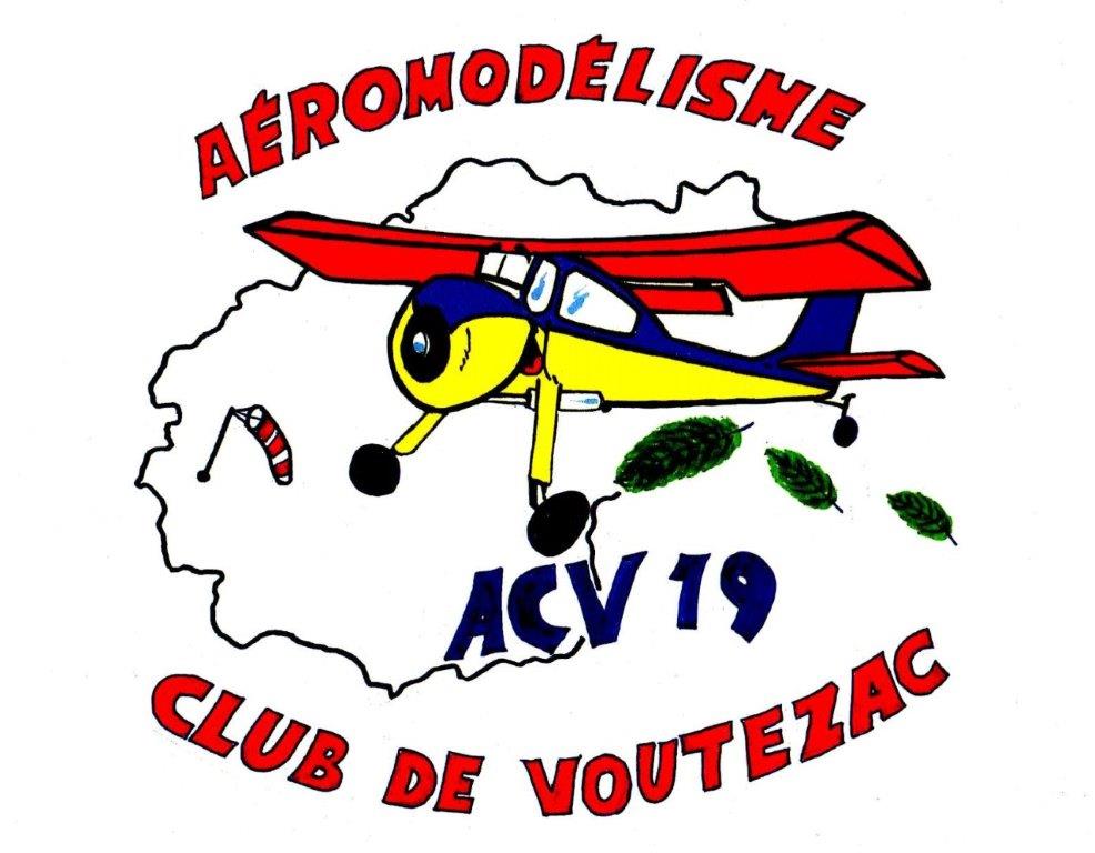 Aéromodélisme Club de Voutezac